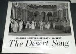 Save The Victoria Theatre Salford